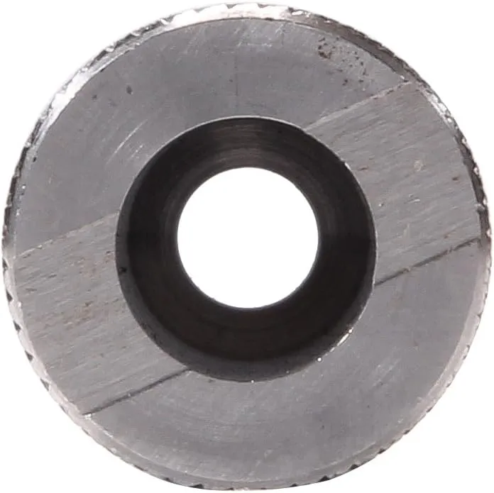 Lyman Products 6mm Creedmoor Case Length/Headspace Gauge