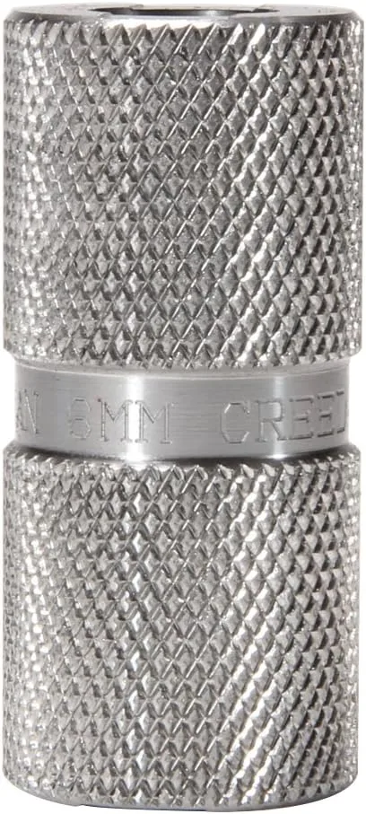 Lyman Products 6mm Creedmoor Case Length/Headspace Gauge