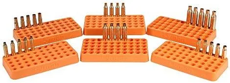 Lyman Custom Fit Loading Blocks
