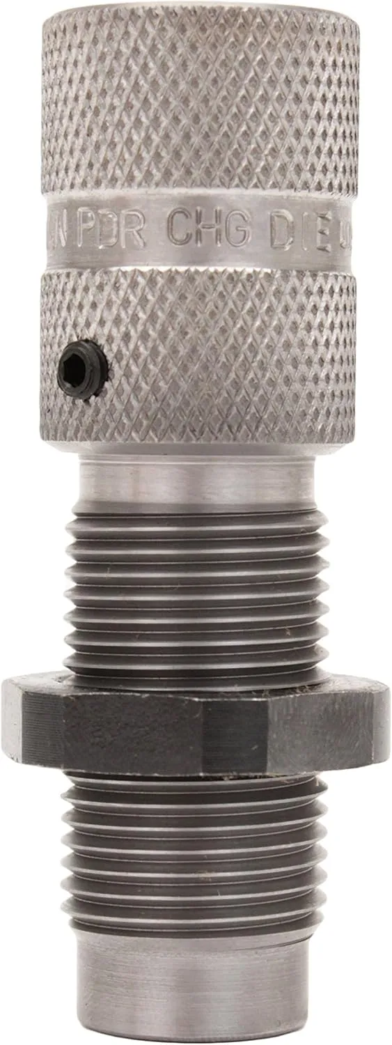 Lyman Multi Expand Powder Charge Die