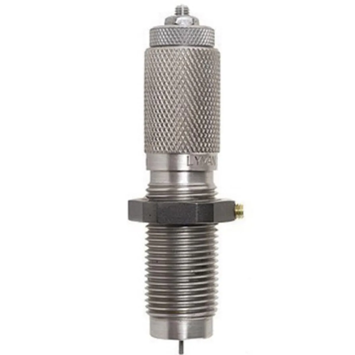 Lyman Products Neck Size Die