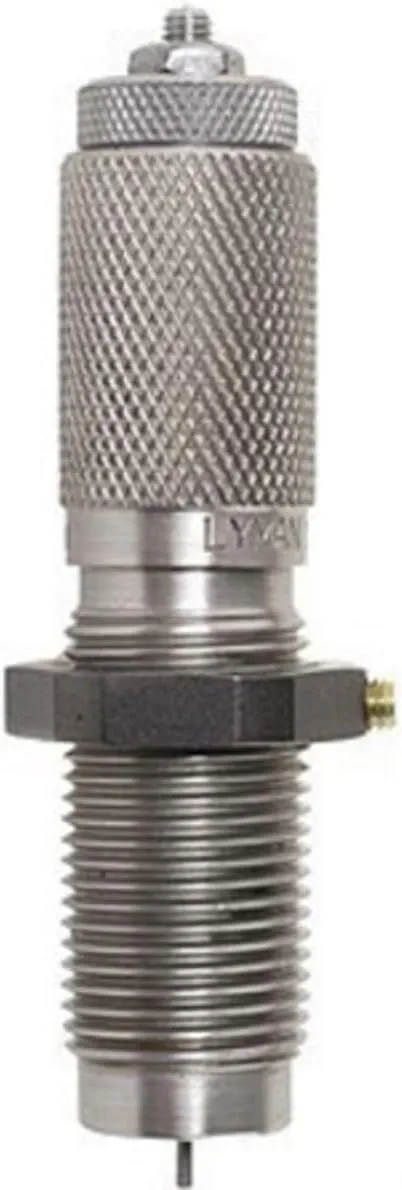 Lyman Products Neck Size Die