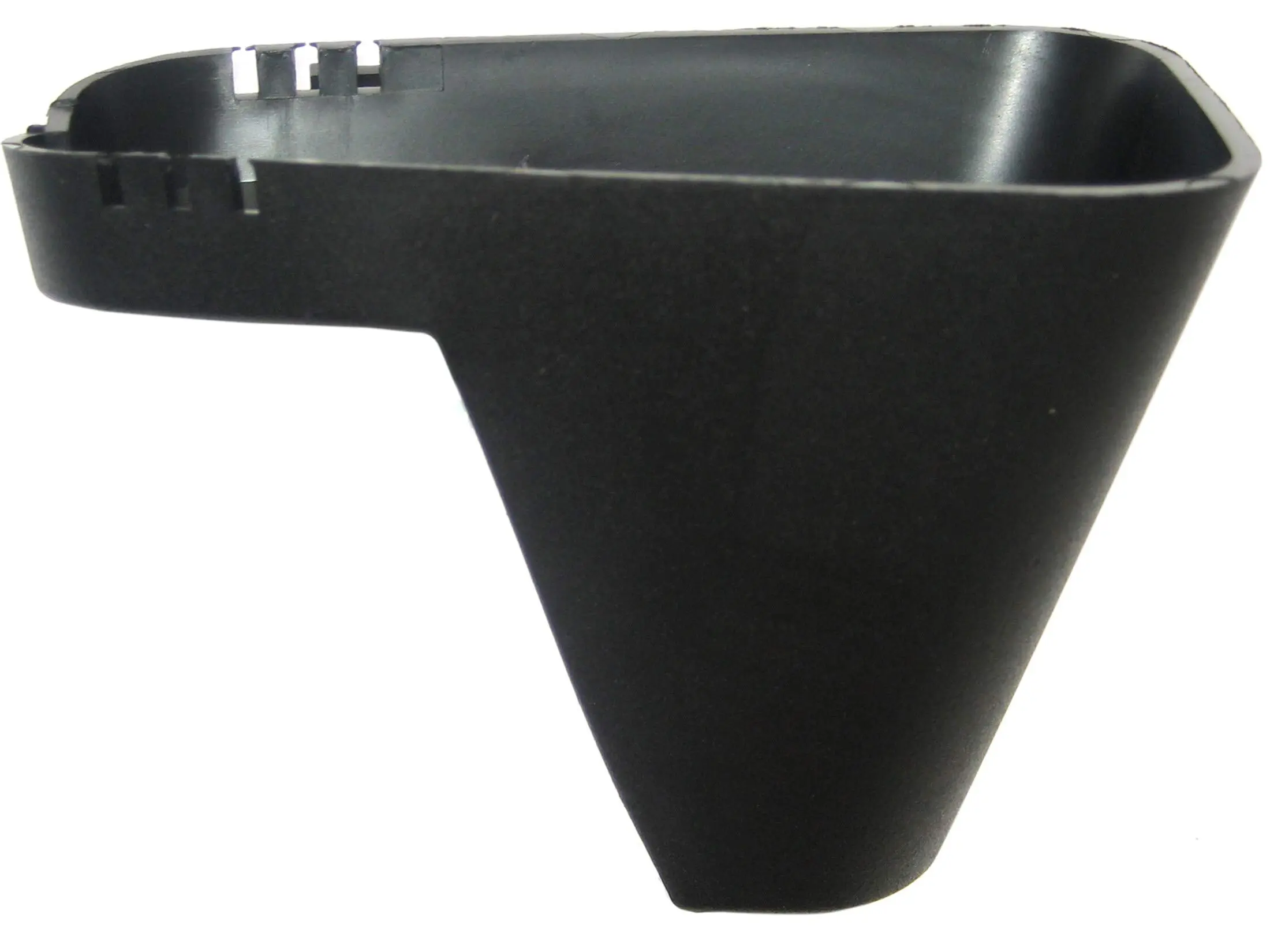 Lyman Reloading Primer Catcher T-Mag/Crusher