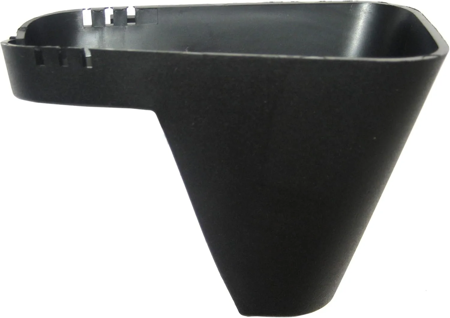 Lyman Reloading Primer Catcher T-Mag/Crusher