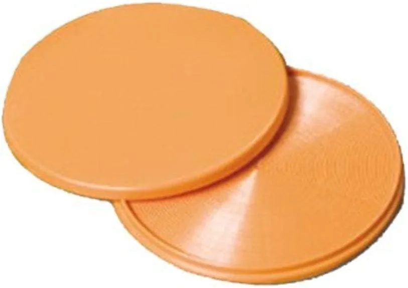 Lyman Primer Tray
