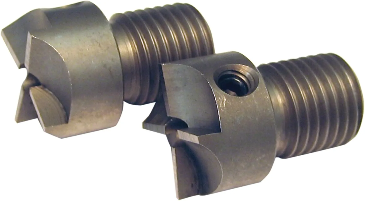 LYMAN Replacement Cutter for Universal Case Trimmer