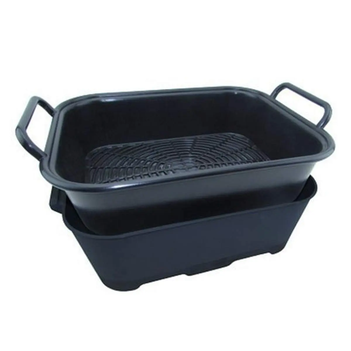 LYMAN Gun and Case Cleaning Accessories
