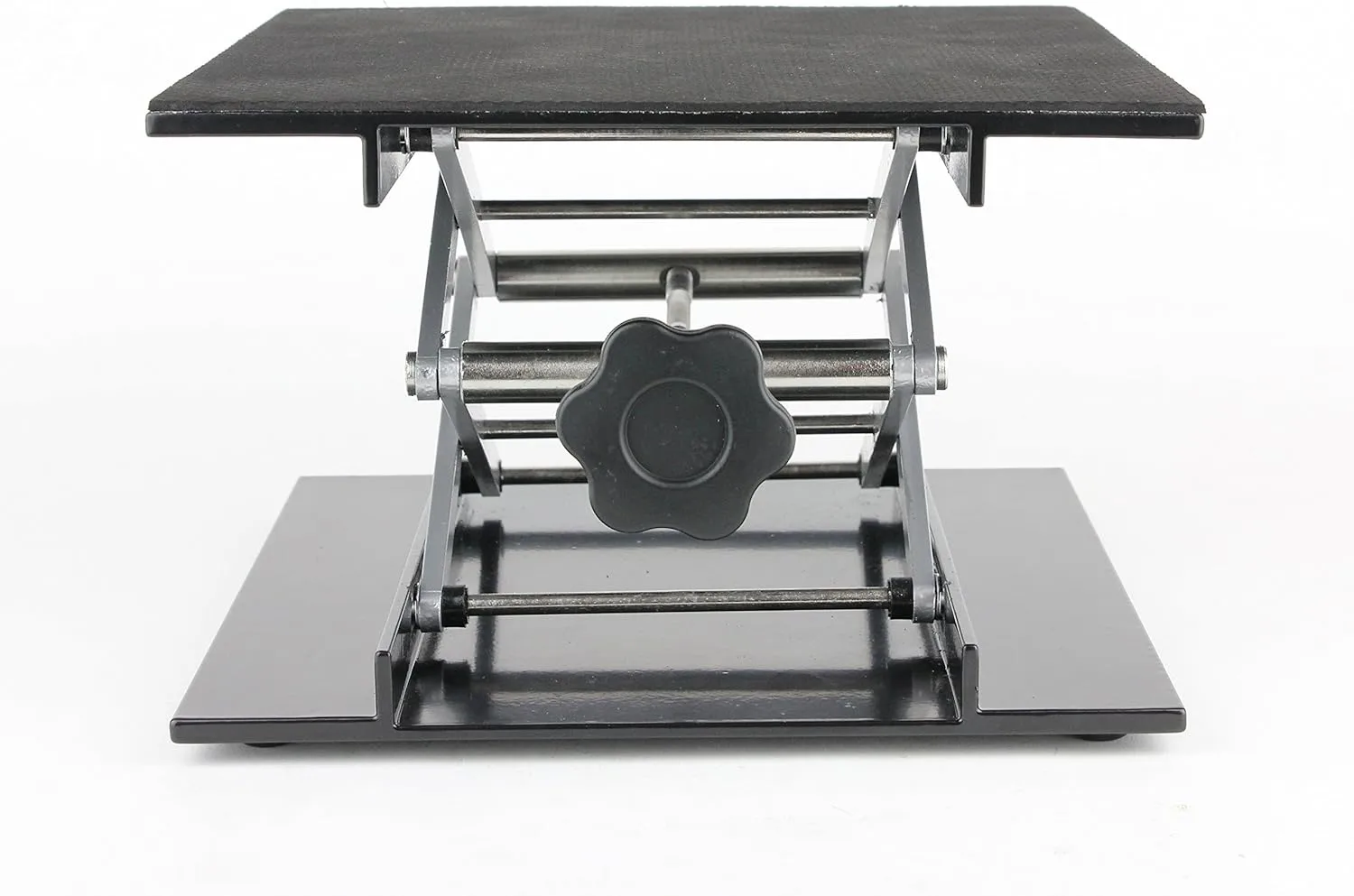 Lyman Match Shooting Bag & Bag Jack Combo Kit