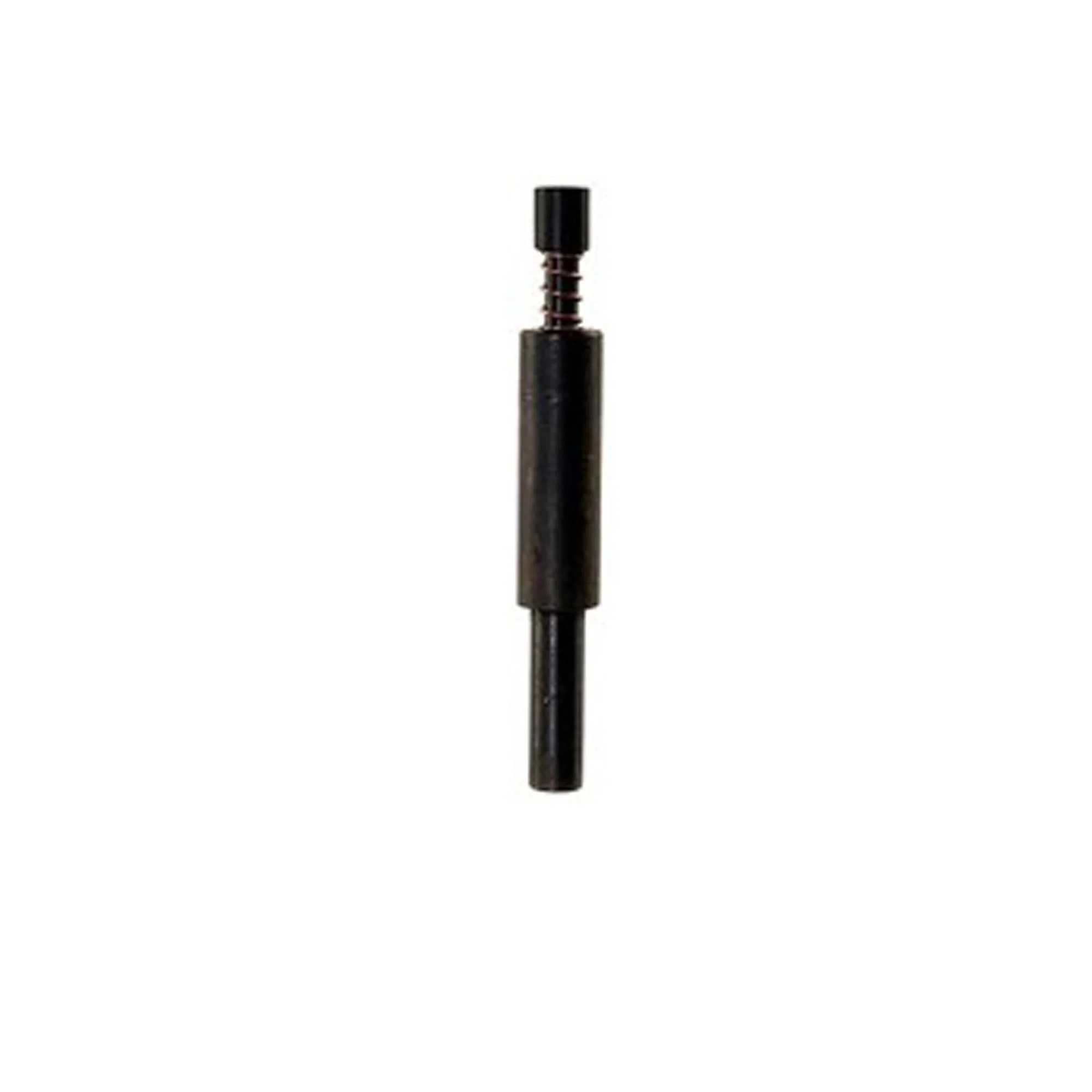 Lyman Spec T Priming Punch