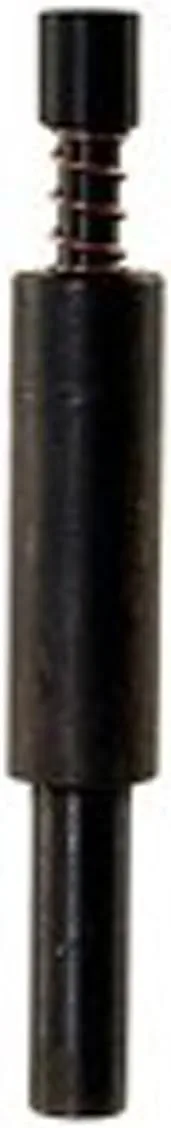 Lyman Spec T Priming Punch