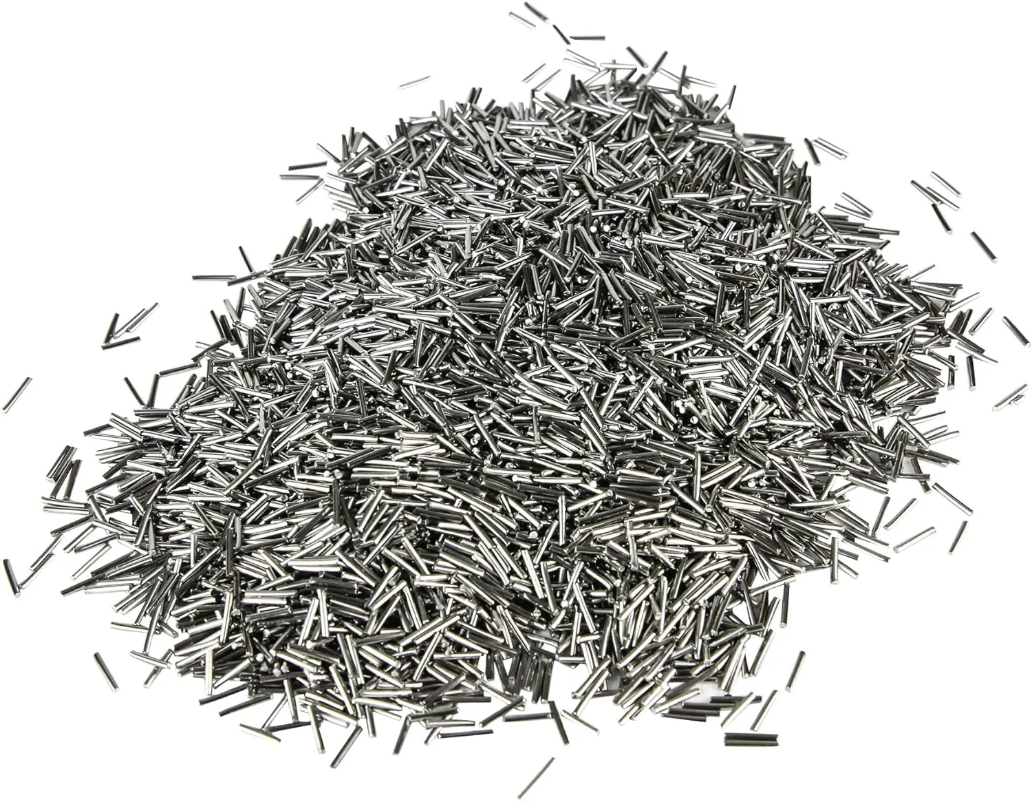 Lyman 7631375 Stainless Steel Accessory, Multi, 5 lb