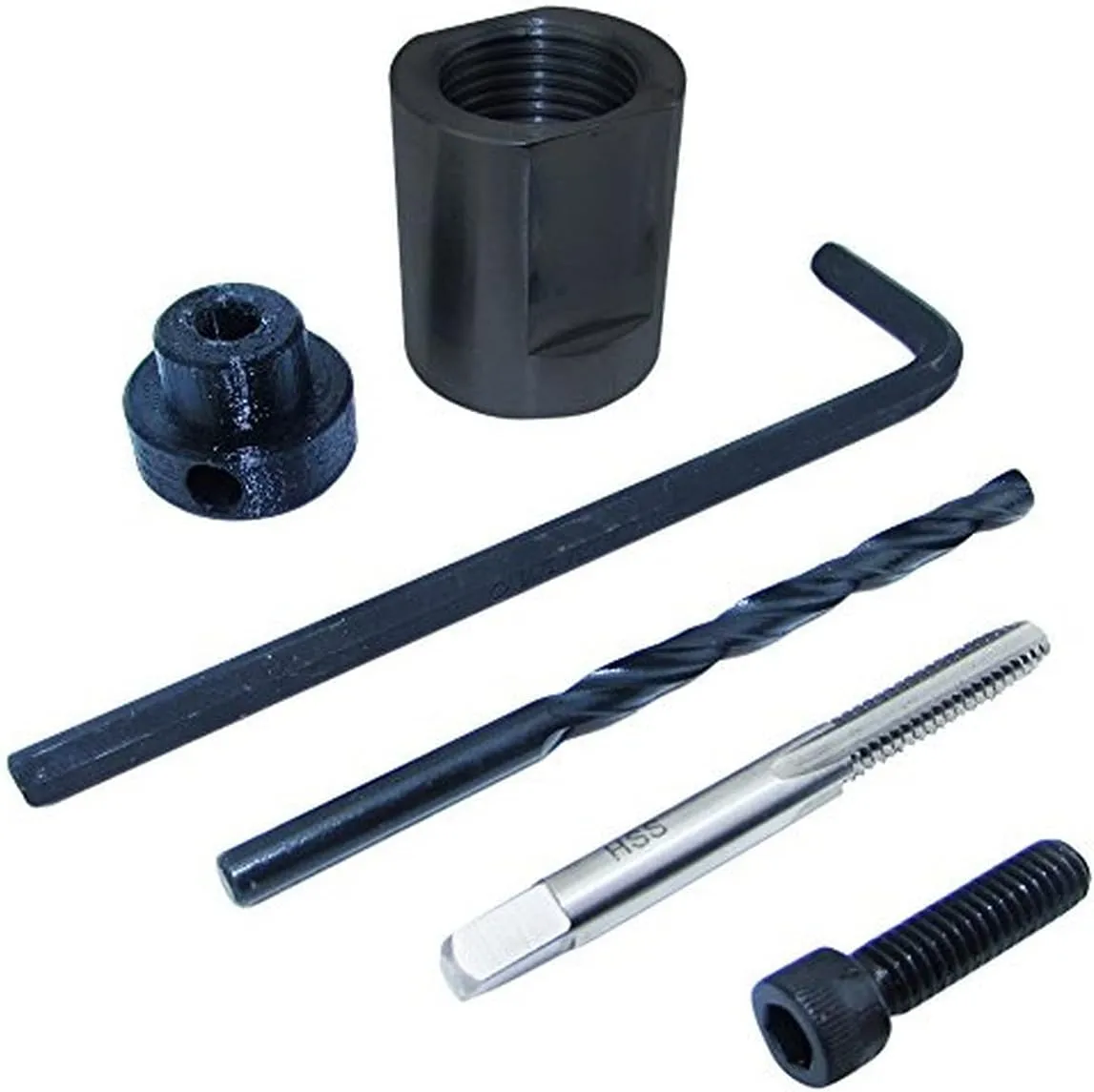 Lyman Products 7680350 Stuck Case Remover, Multicolour, One Size