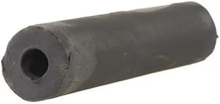 Lyman 2857272 Super Moly Bullet Lube