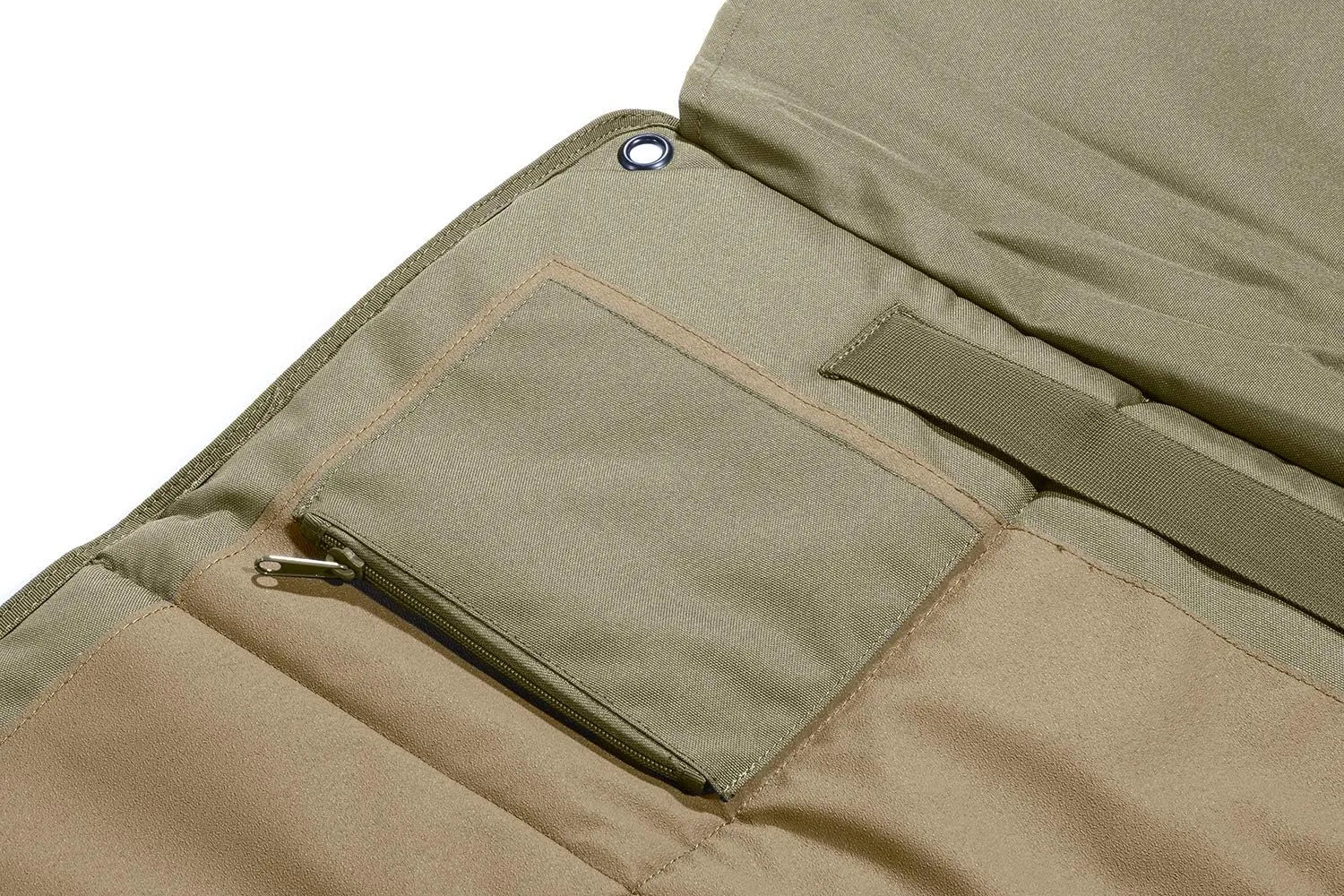 Lyman TAC-MAT HD Long Range Shooting Mat, Black