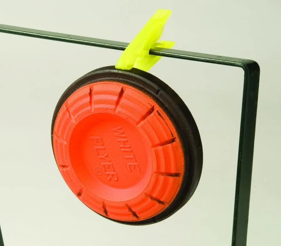 Lyman Targetman Multi-Target Stand