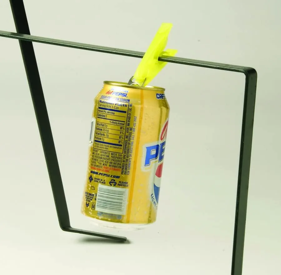Lyman Targetman Multi-Target Stand