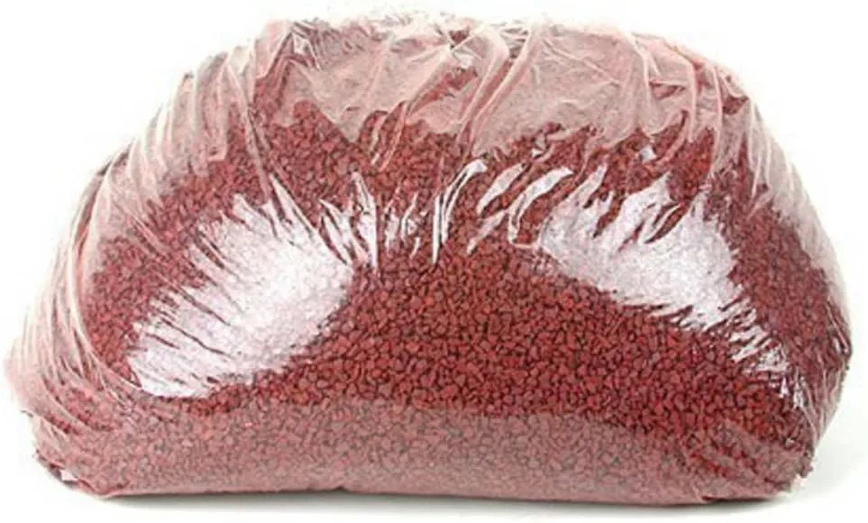 Lyman Tufnut Plus Walnut Tumbling Media
