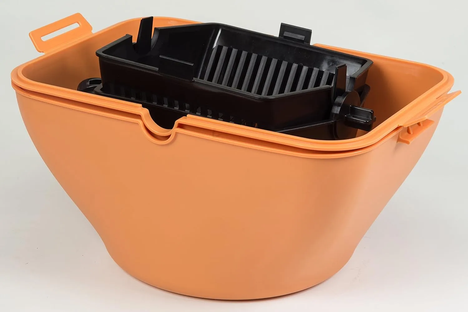 Lyman Products Turbo Case/Media Separator