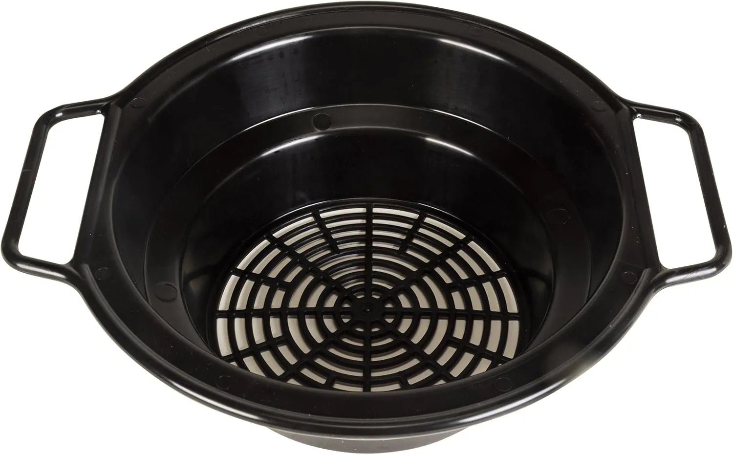 Lyman Products Turbo Super Sifter Case Separator