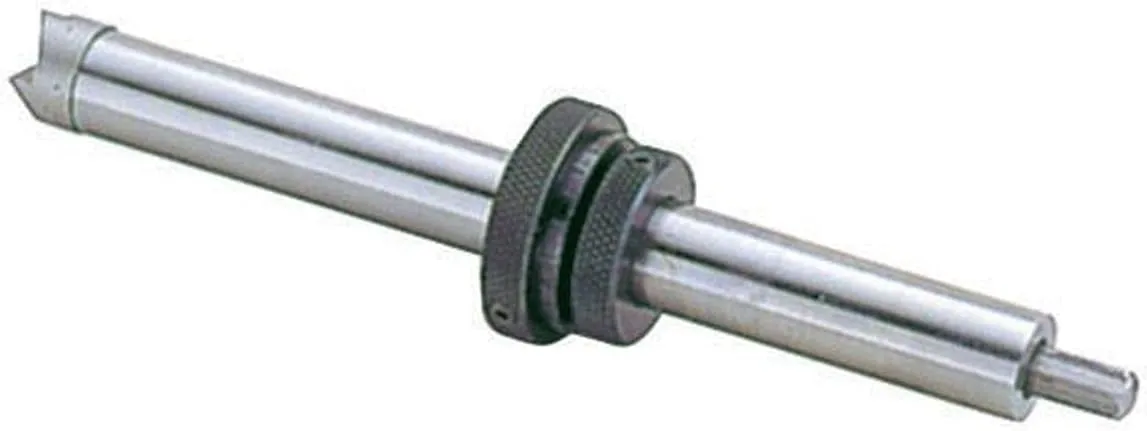 Lyman Universal Trimmer Power Adapter