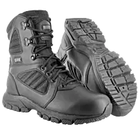 Lynx 8.0 SZ Boot