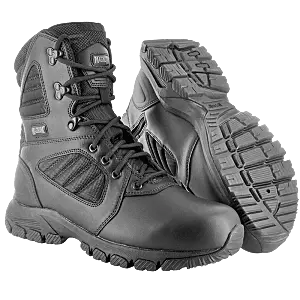 Lynx 8.0 SZ Boot