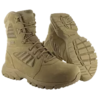 Lynx 8.0 SZ Boot