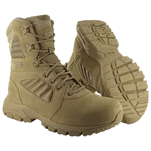 Lynx 8.0 SZ Boot