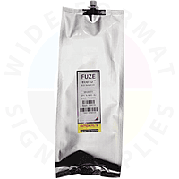 Bordeaux Fuze EJ 1 Liter Bags W/C