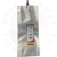 Bordeaux Eco MT 1 L Bag