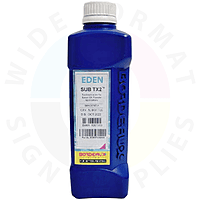 Bordeaux Eden TX2 1 Liter Bottle