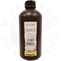 Bordeaux LED MK 170 1 L Bottle