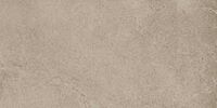 Gresie MARAZZI, STREAM BEIGE 60X120, mp/cutie 1.44