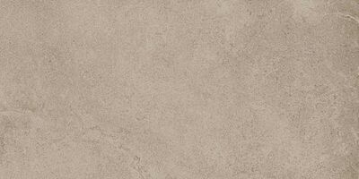 Gresie MARAZZI, STREAM BEIGE 60X120, mp/cutie 1.44