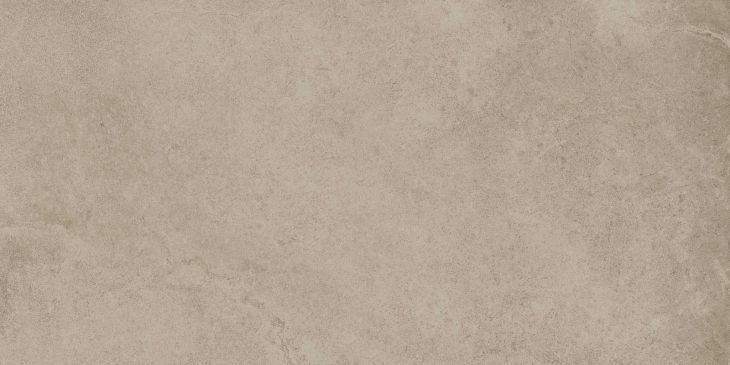Gresie MARAZZI, STREAM BEIGE 60X120, mp/cutie 1.44