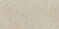 Gresie MARAZZI, STREAM IVORY RETT 60X120, mp/cutie 1.44