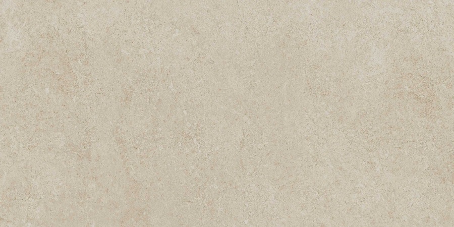 Gresie MARAZZI, STREAM IVORY RETT 60X120, mp/cutie 1.44