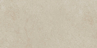 Gresie MARAZZI, STREAM IVORY RETT 60X120, mp/cutie 1.44