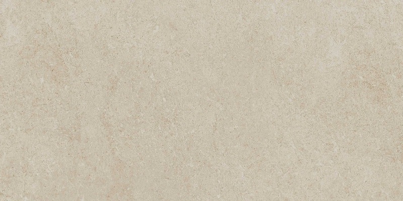 Gresie MARAZZI, STREAM IVORY RETT 60X120, mp/cutie 1.44