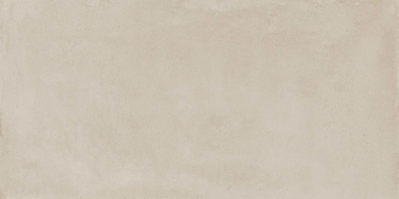 Gresie MARAZZI, APPEAL SAND 60X120, M0VF