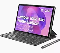Lenovo M10, 10.1-inch - (Condition - Brand New)- Ram 3GB+ Rom 32GB- WIFI