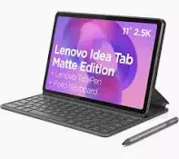 Lenovo M10, 10.1-inch - (Condition - Brand New)- Ram 3GB+ Rom 32GB- WIFI Lenovo M10, 10.1-inch - (Condition - Brand New)- Ram 3GB+ Rom 32GB- WIFI