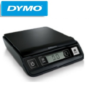 DYMO SCALE 2KG - M2