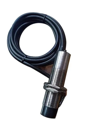 M-18 AC NO JG M-18 AC NO JG