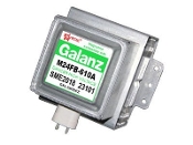 M24FB-610A M24FB-610A