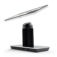 HIOPOS MTPV HIOPOS Android 13,3" 2 en 1 Tablet & TPV