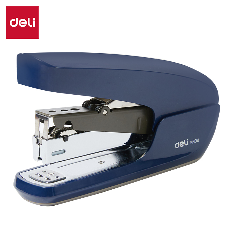 DELI M399 EFFORTLESS STAPLER