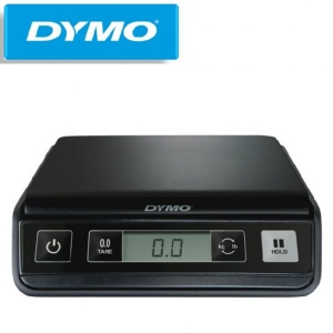DYMO SCALE 5KG - M5