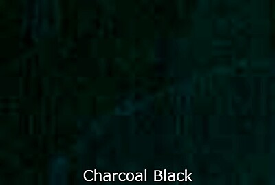 Heritage Pine Bookcase - 9 1/4"d