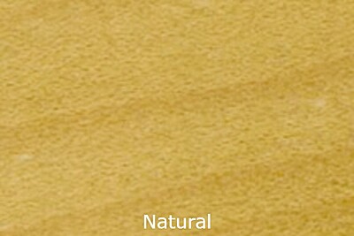 Heritage Pine Bookcase - 9 1/4"d